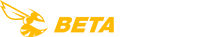 Betaflight Configuration