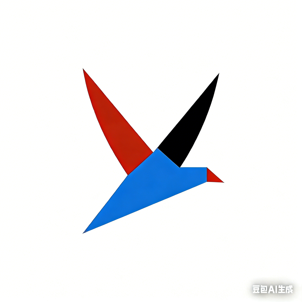 ASBIRD Logo